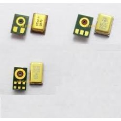 MICRO FOR APPLE IPHONE 5G / 5C / 5S MICRO FOR APPLE IPHONE 5G / 5C / 5S